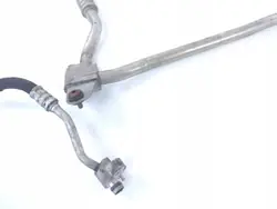 Lignes climatisation BMW OEM 418093 F11 2013-2017 3.0D