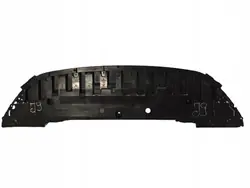 OEM 622350503R Etupuskurin Peite Dacia Sandero III