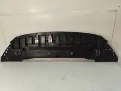 OEM 622350503R Cache Pare-chocs Avant Dacia Sandero III