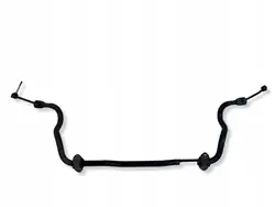 Mercedes S W222 Etu Stabilointitanko OEM 0217280A
