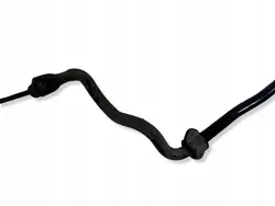 Lien Stabilisateur Avant Mercedes S W222 OEM 0217280A