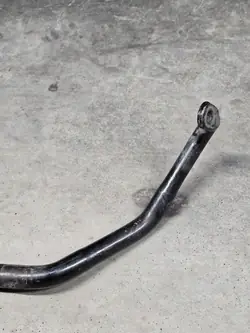 Lien Stabilisateur BMW OEM DRĄŻEK STABILIZACYJNY BMW