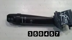 Interruptor Volvo usado OEM AM-350457 para XC90 2005