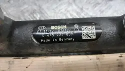 Iveco OE 0445224009 Inspuitrail - Gebruikt