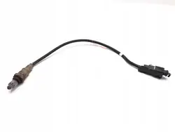 Sensor Lambda Skoda Fabia III 1.0 75CV OEM 04C906262AM