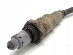 Capteur Lambda Skoda Fabia III 1.0 75CV OEM 04C906262AM