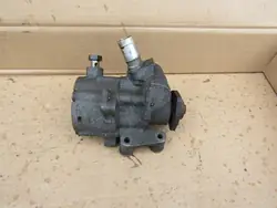 Mercedes W210 Stuurpomp 0024669201