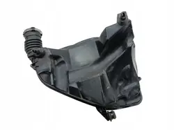 Luftfiltergehäuse Opel Astra K (2015-2019) 1.6 CDTI OEM