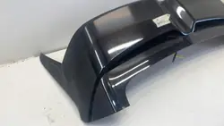 Hyundai Kona I Rear Spoiler OEM 87210-J9000