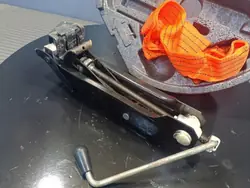 OEM Wrakowisko-28385- rattinsats reparationssats
