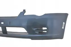 Pare-chocs avant Subaru Legacy IV 57704AG000
