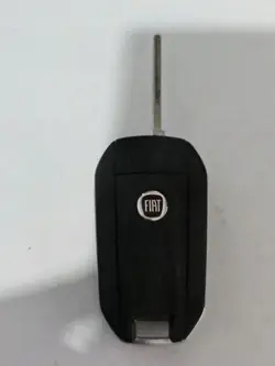 Mando Fiat OEM 9848094280 para Scudo III y Doblo III