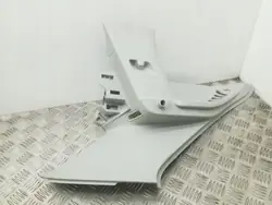 Suporte de prateleira de bagageira OEM 5F3867287 Seat Leon