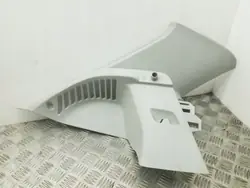 Support d'étagère de coffre OEM 5F3867287 Seat Leon