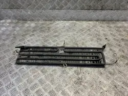 Polttoainejäähdytin PEUGEOT 206 2.0 HDI - OEM Osa