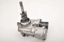 OEM 4380004000 Växelspak för Kia Picanto/Hyundai i10