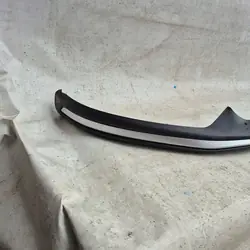 MAZDA CX-5 II 2 SPORT 17 Spoiler Parachoques Delantero OEM
