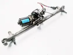 OPEL ANTARA 08r Pyyhkijänmekanismi 20829043