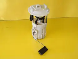 Brandstofniveausensor Renault Laguna II 1.9D 8200465952