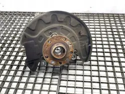 OEM 5Q0407258C Höger framknä för Skoda Superb III