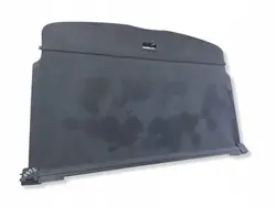 OEM 3B9867 Store de Coffre pour Volkswagen Passat B5