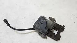 Pinça de Travão OEM 300615405M Traseira Direita/Esquerda