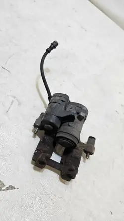 Étrier de Frein OEM 300615405M Arrière Droit/Gauche