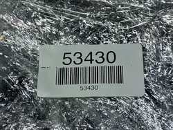 Cable liberación freno mano Suzuki Jimny OEM SKE57713
