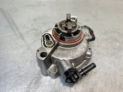 Peugeot Vacuümpomp OEM FBZ17233 - Gebruikt