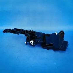 Écran de cloison BMW X5 G05 X6 G06 OEM 61138791291