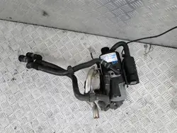 Chauffage stationnaire Webasto SEAT Alhambra 7N5 2.0 TDI 2018 7N0815065AD