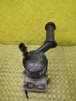 Pompe de direction assistée Peugeot 307 2.0 HDI OEM 9648744580