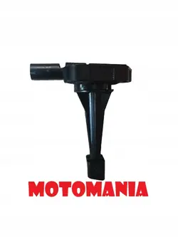 Öljytason anturi KIA SPORTAGE