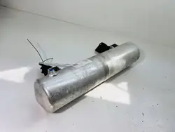 Tesla Model S Luftfjädring Lyfttank OEM 1457645-00-A