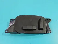 Left Seat Switch Jaguar XF II X260 GX73-14B566-CA