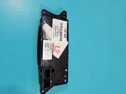 Left Seat Switch Jaguar XF II X260 GX73-14B566-CA