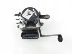 ABS-pump OEM 10096101403 för Ford Focus MK3