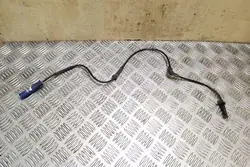 Sensor ABS dianteiro MINI COUNTRYMAN (R60) 1.6L diesel OEM