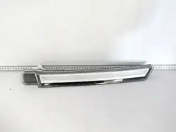 OEM 66717822 Faixa LED DRL Esquerda Para-choques Dianteiro