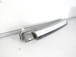 OEM 66717822 LED DRL Nauha Vasen Etupuskuri