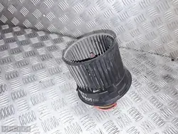 Ventilador de calefacción Dacia OEM N109037P - Usado