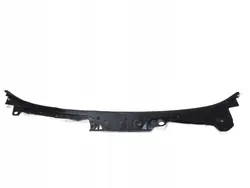 BMW 7 F01 F02 Cache Prise d'Air OEM 51717184563