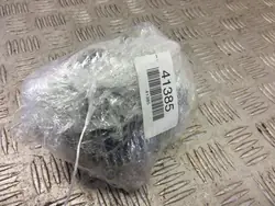 Soupape de commande d'arbre à cames OEM 35200-08200 - Kia OE