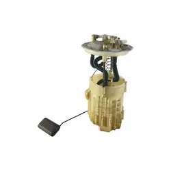 Capteur de niveau de carburant OEM JUT143602 Renault Laguna II