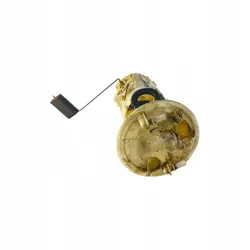 Capteur de niveau de carburant OEM JUT143602 Renault Laguna II