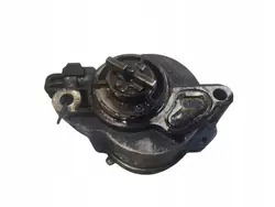 Vacüumpomp OEM D1561C12704P voor Citroen Berlingo