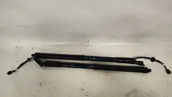 Elektrisk baklucka aktuator Hyundai Santa Fe III OEM