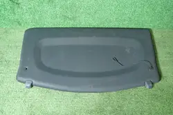 Prateleira de porta-malas Mercedes-Benz OE A1776905400 Usado