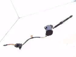 Capteur de pédale d'accélérateur OEM 0205001032 VW Passat