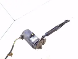 Gaspedalsensor OEM 0205001032 für VW Passat